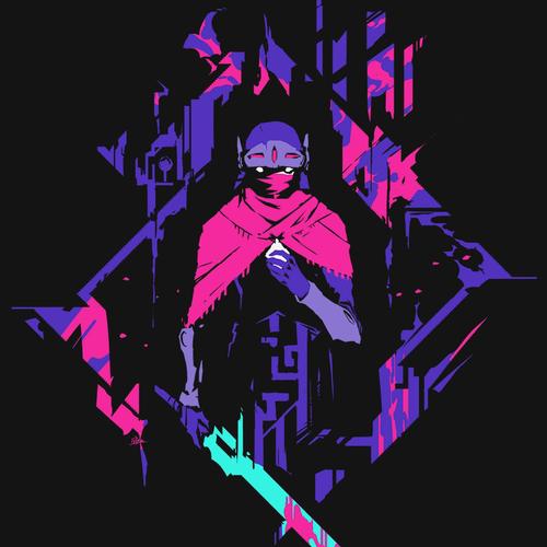 hyper light drifter co op,Hyper Light Drifter Co-op: A Deep Dive into the Co-Op Experience