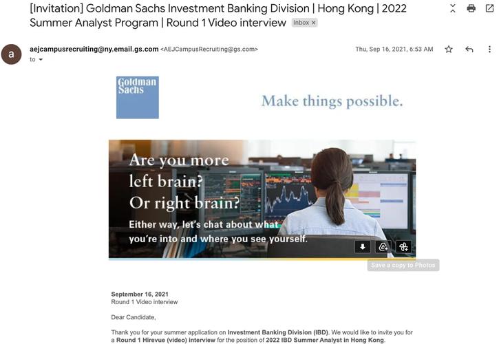 goldman sachs ops,Goldman Sachs Operations: A Comprehensive Overview