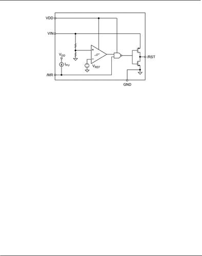 inverting comparator op amp,Inverting Comparator Op Amp: A Comprehensive Guide