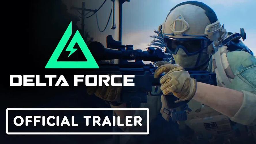 delta force: hawk ops steam,Delta Force: Hawk Ops – A Deep Dive into the Thrilling Military Simulation Experience