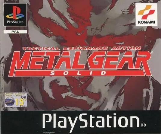 metal gear solid portable ops psp,Metal Gear Solid Portable Ops: A Deep Dive into the PSP Classic