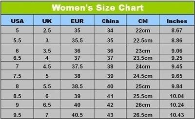 post op shoe sizes,Understanding Post Op Shoe Sizes: A Comprehensive Guide