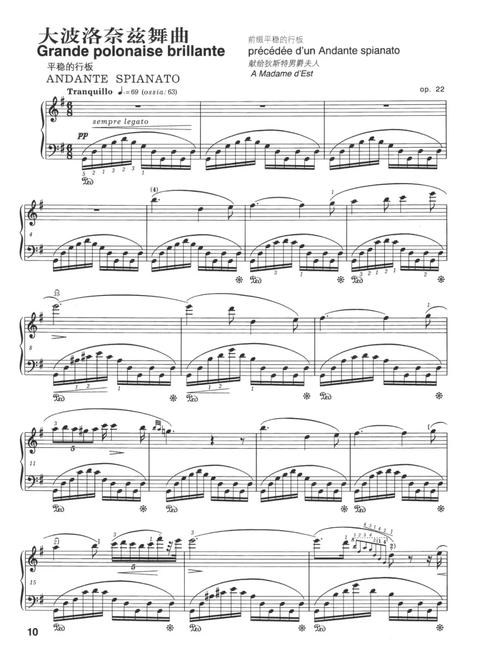 dvorak op 22 imslp,Dvorak Op. 22: A Detailed Multidimensional Introduction