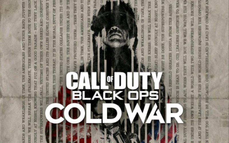 call of duty black ops cold war split screen,Call of Duty: Black Ops Cold War Split Screen: A Comprehensive Guide