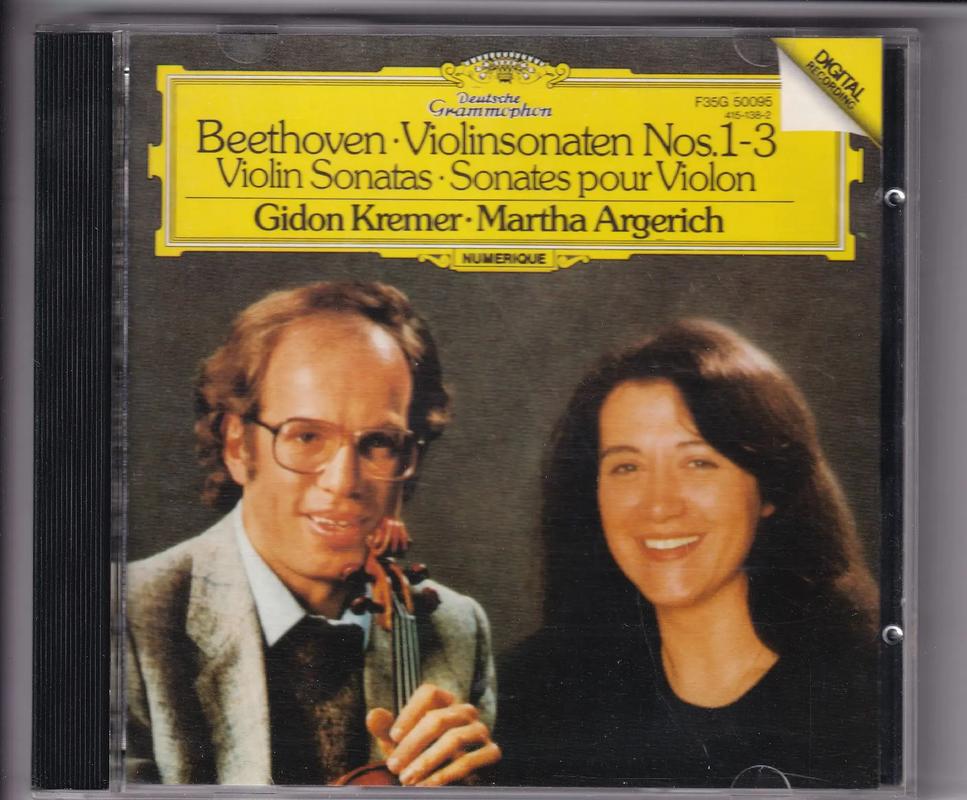 beethoven violin sonata op 30 no 3,Background and Composition