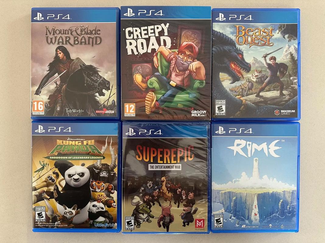 2 player co op games ps4,2 Player Co-op Games on PS4: A Comprehensive Guide