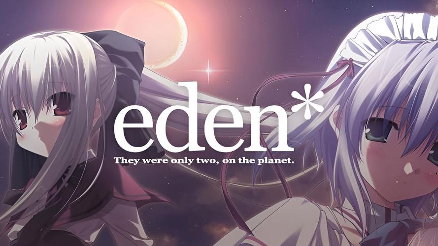 eden zero op 3,Eden Zero OP 3: A Deep Dive into the Thrilling Sequel