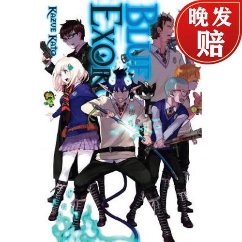 blue exorcist op 1,Blue Exorcist OP 1: A Detailed Multi-Dimensional Introduction