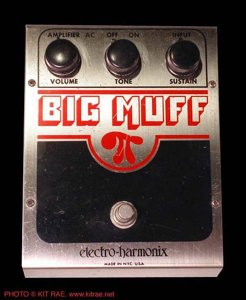 big muff op amp,Big Muff Op Amp: A Comprehensive Guide