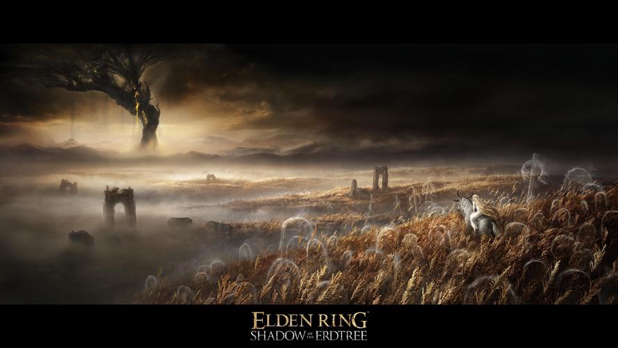 elden ring op mods,Elden Ring OP Mods: A Comprehensive Guide