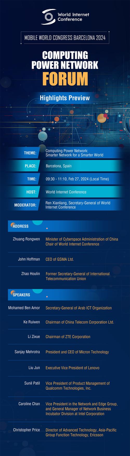 global post op period,Global Post-Op Period: A Comprehensive Guide