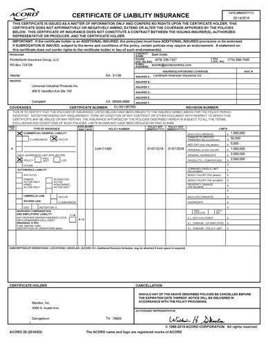 co op insurance vt,Understanding Co-op Insurance VT: A Comprehensive Guide