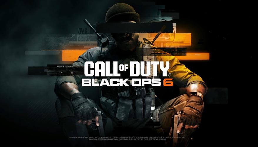 cod black ops five map,COD Black Ops V Map: A Comprehensive Overview