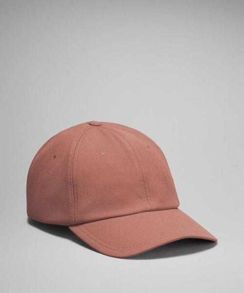 Co op hats men’s,Co op Hats Men’s: A Comprehensive Guide