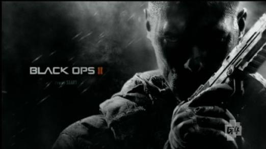 black ops 2 sealed,Understanding the Concept of Black Ops 2 Sealed