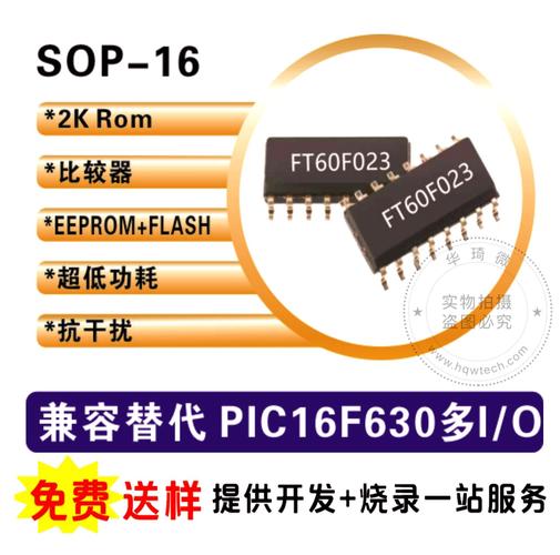 lf356n op amp,lf356n Op Amp: A Comprehensive Guide