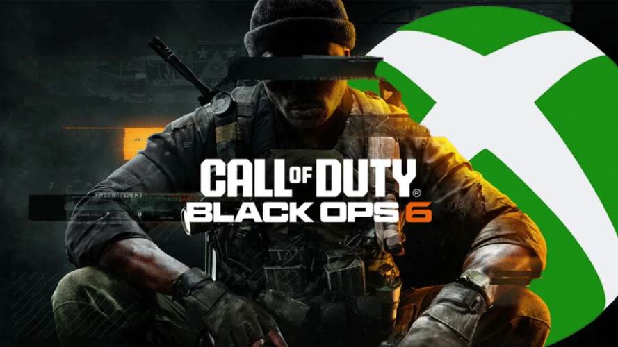 black ops 6 wildcards,Black Ops 6 Wildcards: A Comprehensive Guide