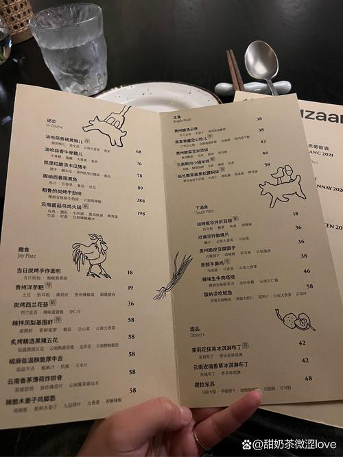 the co-op fros茅 & eatery summerville menu,The Co-op Fros茅 & Eatery Summerville Menu: A Detailed Overview