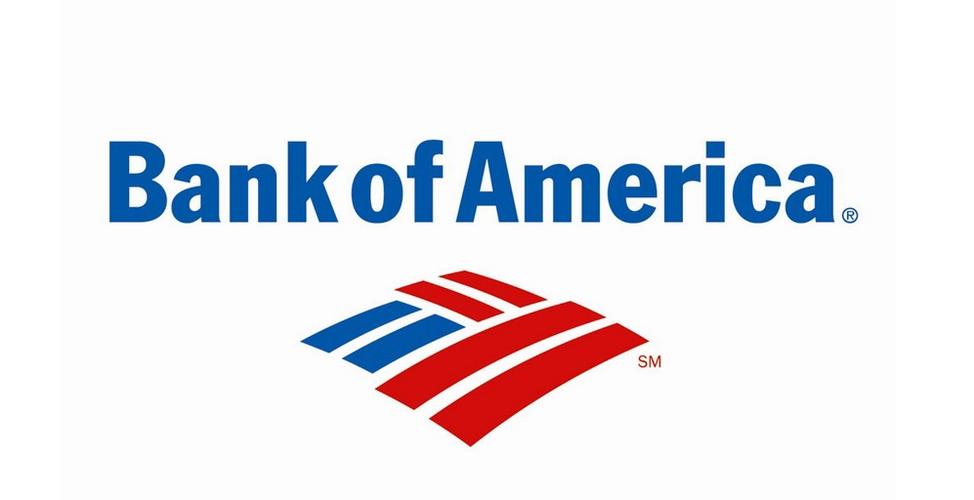 bank of america co op city,Bank of America Co Op City: A Comprehensive Guide