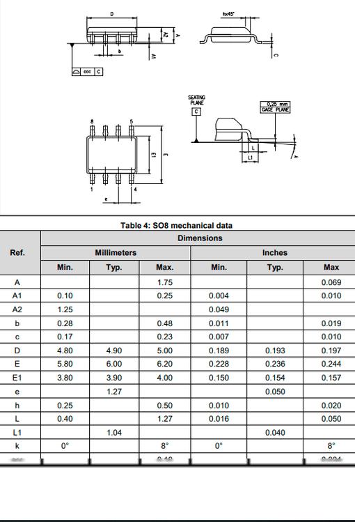 Lm358 op amp specs,Lm358 Op Amp Specs: A Comprehensive Guide