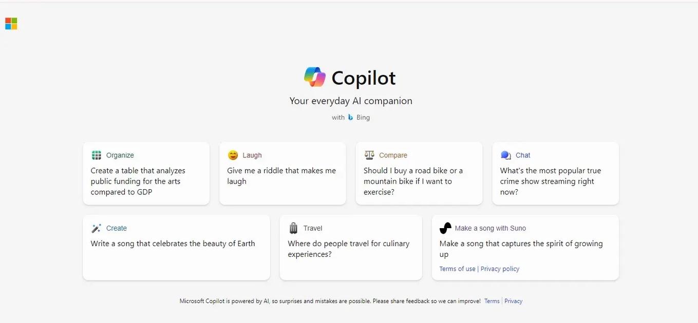 co op assessment,Co-op Assessment: A Comprehensive Guide