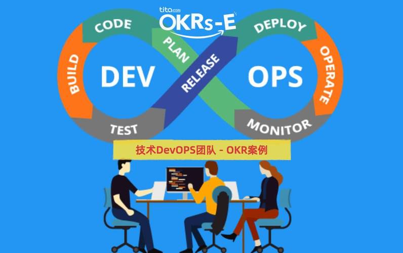 ops job meaning,Understanding the Meaning of “Ops Job”: A Comprehensive Overview