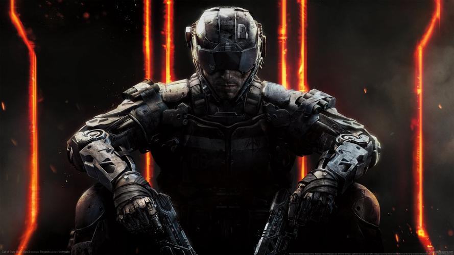 best loadout black ops 3,Best Loadout Black Ops 3: A Comprehensive Guide