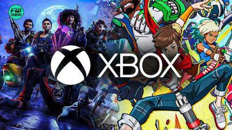 co op campaign xbox games,Co-op Campaign Xbox Games: A Comprehensive Guide for Enthusiasts