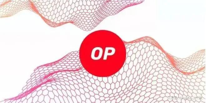 op token price coingecko,Understanding the OP Token Price on CoinGecko: A Comprehensive Guide