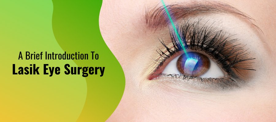 lasik eye surgery post op instructions,Lasik Eye Surgery Post Op Instructions: A Comprehensive Guide