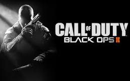 black ops 2 campaign mission 2,Black Ops 2 Campaign Mission 2: Ghosts