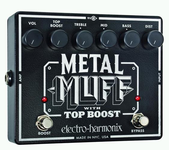 electro-harmonix op-amp big muff,Discover the Electro-Harmonix Op-Amp Big Muff: A Comprehensive Guide