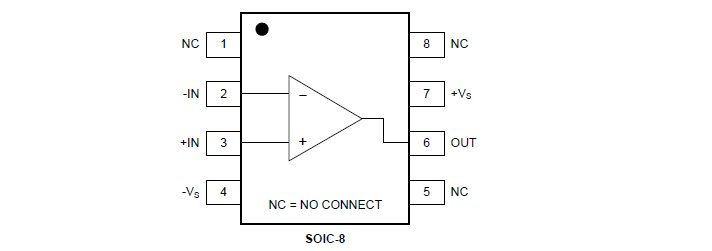 Op07cp op amp pinout,Op07cp Op Amp Pinout: A Comprehensive Guide