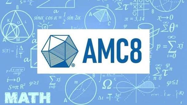 amc co op,Understanding AMC Co-op