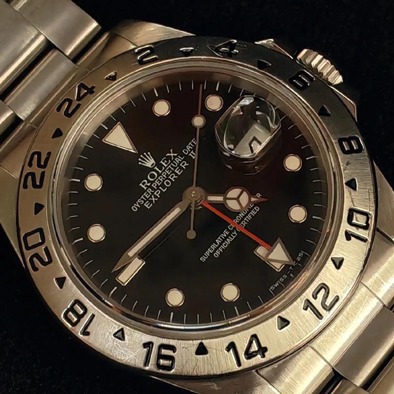 rolex op vs explorer,Rolex OP vs Explorer: A Comprehensive Comparison