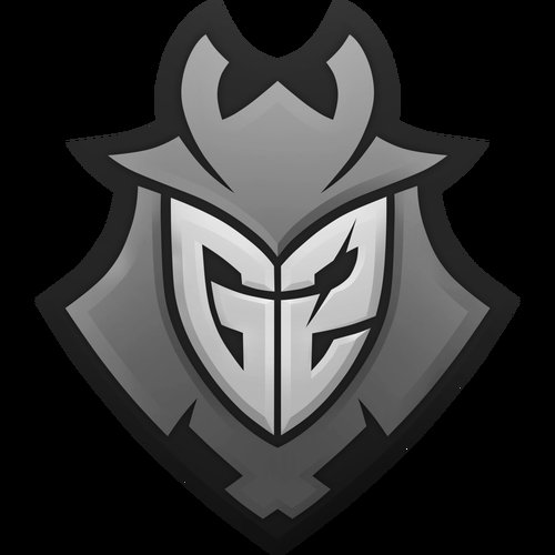 g2 caps op gg,g2 caps op gg: A Comprehensive Overview