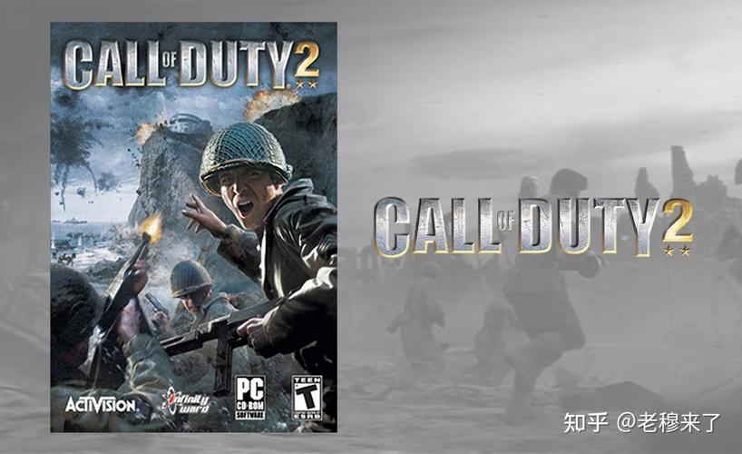 call of duty world at war co op campaign,Introduction to Call of Duty: World at War Co-op Campaign