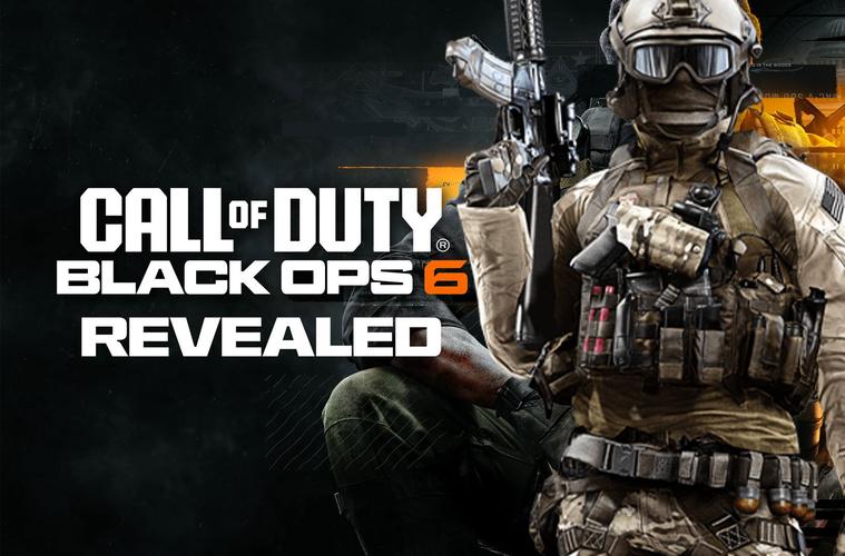 cod black ops combo pack,COD Black Ops Combo Pack: A Comprehensive Guide