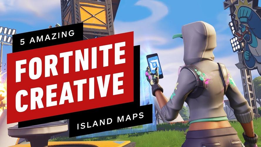 co op fortnite maps,Co-op Fortnite Maps: A Comprehensive Guide