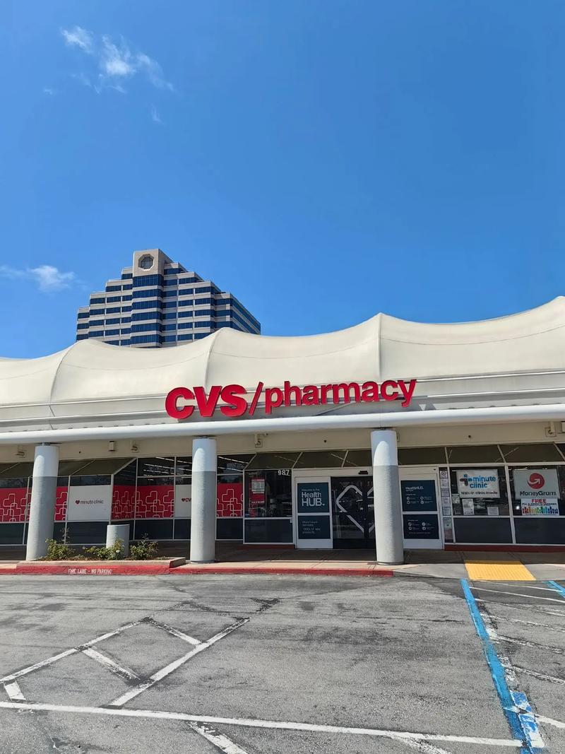 cvs post op shoe,CVS Post Op Shoe: A Comprehensive Guide for Your Recovery