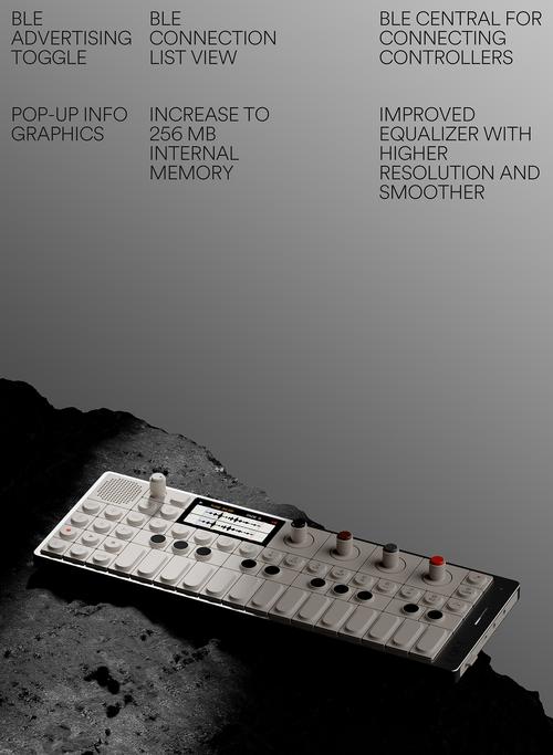 op-1 field case,Op-1 Field Case: A Comprehensive Overview