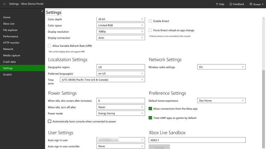 ops portal copart,Understanding the Ops Portal COPART: A Comprehensive Guide