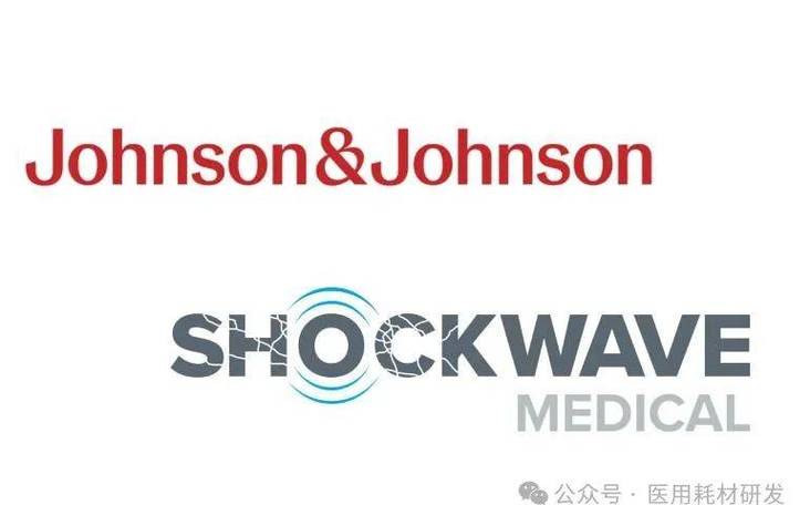 johnson & johnson co-op,johnson & johnson co-op: A Comprehensive Overview