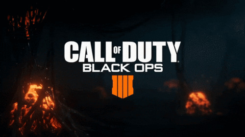 black ops gif,Black Ops GIF: A Comprehensive Guide