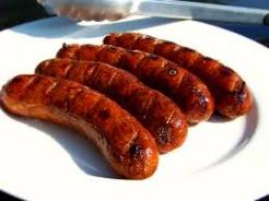 sausage meat co op,Discover the World of Sausage Meat Co-op