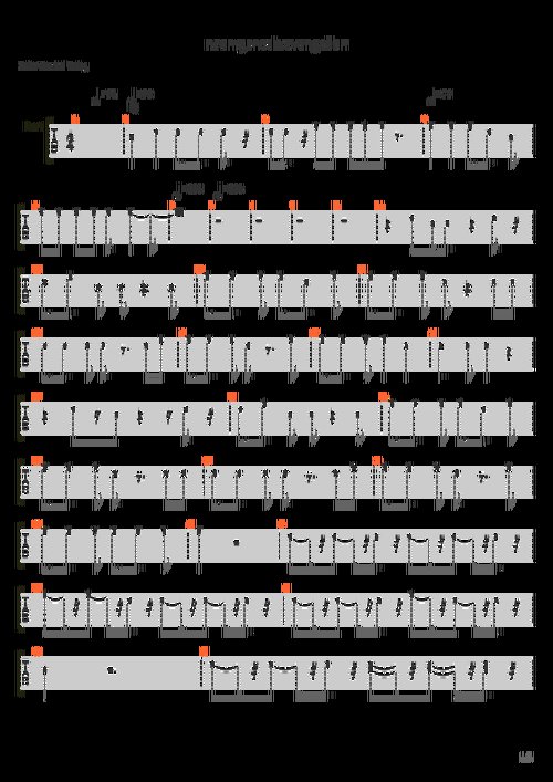 op 1110,Understanding the OP1110 Flashlight