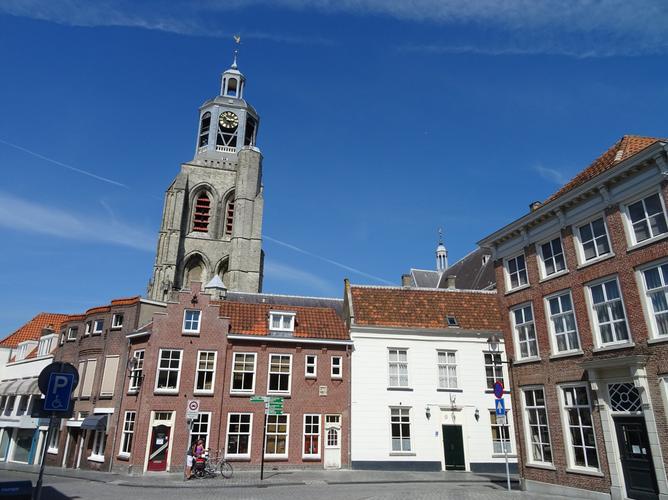 otb bergen op zoom,OTB Bergen Op Zoom: A Comprehensive Guide