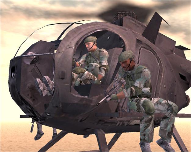 delta force hawk ops game,Delta Force Hawk Ops Game: A Comprehensive Overview