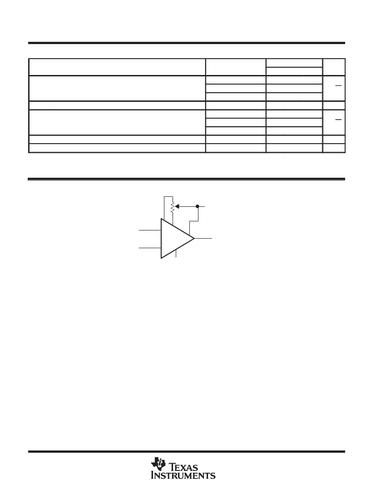 op07 op amp datasheet,Op07 Op Amp Datasheet: A Comprehensive Guide