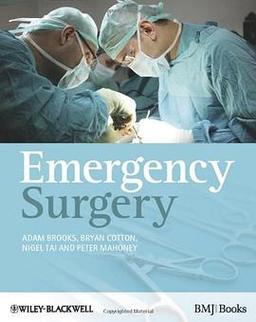 pre op before surgery,Understanding Pre-Op Before Surgery: A Comprehensive Guide